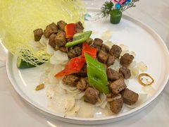 -胖妈妈餐饮(西津东路店)
