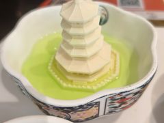 -锦府园·杭州小馆·创意杭帮菜(湖滨银泰in77店)