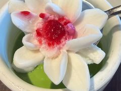 -蘇锦宴·淮扬菜烤鸭·小院(三元桥霄云路店)