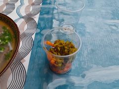 -肇兴特色牛肉粉