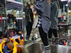 -阳光游泳培训基地(天通苑店)