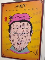 -北京美痣堂古方祛痣斑疣瘊