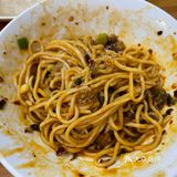 重庆当地人才会去的抄手店#小众重庆馄饨推荐