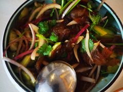 -潮皇食府(北京店)