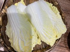 -楠火锅(广州总店)