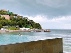 -深圳大梅沙京基洲际度假酒店