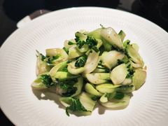 -喜悦烤鸭·新京菜(王府井店)