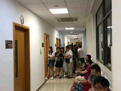 -上海市第十人民医院(总院)