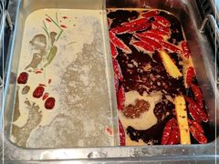 -渡娘火锅(大兴大悦春风里店)