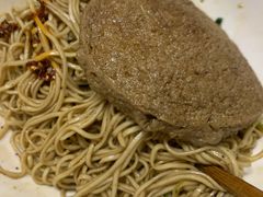 -高邮面馆(明瓦廊店)