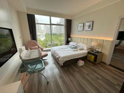 -何柒有幸母婴护理月子会所(长妇婴店)