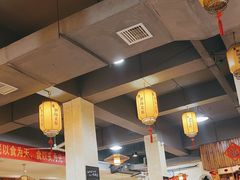 -好帮厨·下饭浏阳菜·坚持现炒(月湖店)