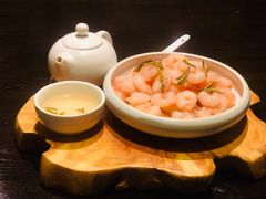 -法云安缦酒店