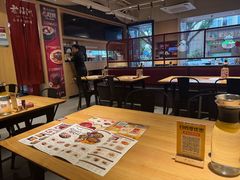-老福洲·三十年福州味(斗东店)