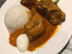 -关夫人餐厅(阳光广场店)