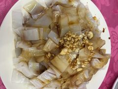 -电白鸭粥店(下沙二坊88号店)
