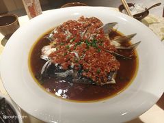 -湘小妹湖南土菜(南新路店)