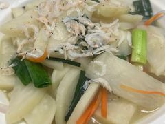 -阿洁小吃(邮电局家属院店)