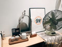 -半勺舒舒(太乙店)