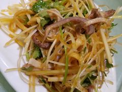 -湘沪一家人(临青路店)