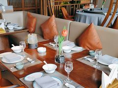 -百富源·海鲜辽菜(张士店)