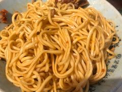 -秋莲妈妈(千岛湖鱼街店)