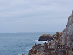 -湄洲岛