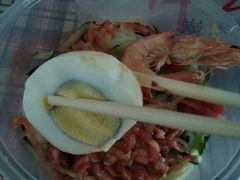 -韩云龙炭火烤肉(东陵西路店)