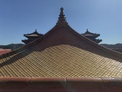 -普陀宗乘之庙