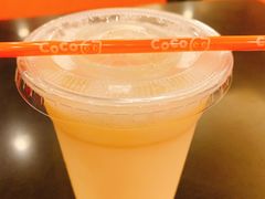 -白玉兰食品(汇联商厦店)