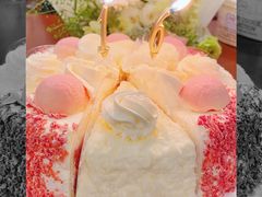 -可莎蜜儿(滨盛店)