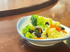 -津菜宋记老房子(鼓楼店)