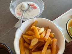 -创味·民间海南菜·非遗藤桥排骨(藤桥·免税城店)