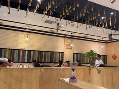 -金掌勺·锅包肉(广渠门店)