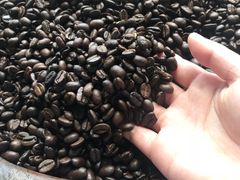 -星巴克(德阳洋洋百货店)