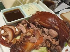 -新沸腾鱼乡(世贸天阶店)