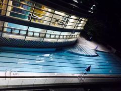 -一兆韦德健身(慧芝湖店)