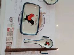 -發起人·肉骨茶(万象汇店)