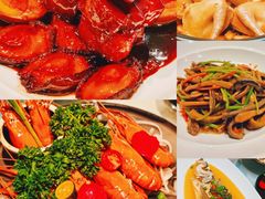 -忆家一宴(大木桥路旗舰店)