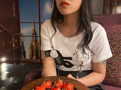 -华庭(澳门伦敦人店)