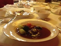 -金悦轩海鲜酒家(银河店)