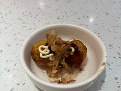 -味千拉面(金融街店)