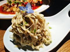 -九锅一堂酸菜鱼(新南凯德直营店)