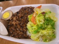 -半亩园(奥特莱斯店)