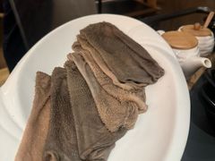 -园里火锅(仁和新城店)