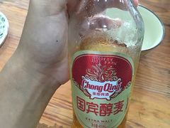 -陈有良尖椒鸡(渝中示范店)