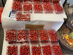 -妙醍醐素食自助餐馆(杭州香积寺店)