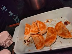 -合肥皇冠假日酒店·菲亚斯特自助餐厅(黄山路店)