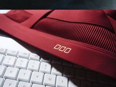 -lululemon(上海浦东IFC店)