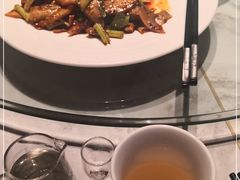 -柴门头啖汤·经典川菜·慢火汤品(锦城万达店)